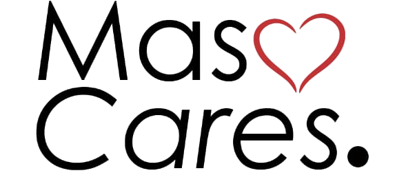MasoCares