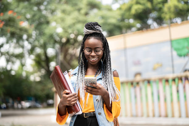 Empowering Rural Girls Through Digital Education