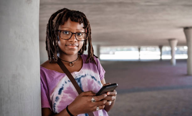 From Rural Classroom to Digital Confidence: The Story of Amina’s First Laptop
